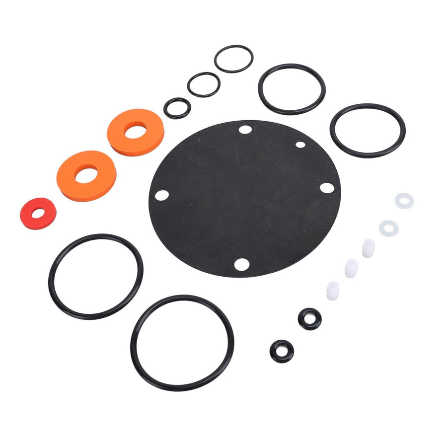 Complete Rubber Repair Kit 905111 Rubber Total Repair Kit for Febco Backflow 825Y Model