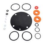Complete Rubber Repair Kit 905111 Rubber Total Repair Kit for Febco Backflow 825Y Model