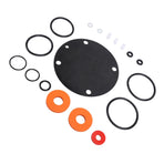 Complete Rubber Repair Kit 905111 Rubber Total Repair Kit for Febco Backflow 825Y Model