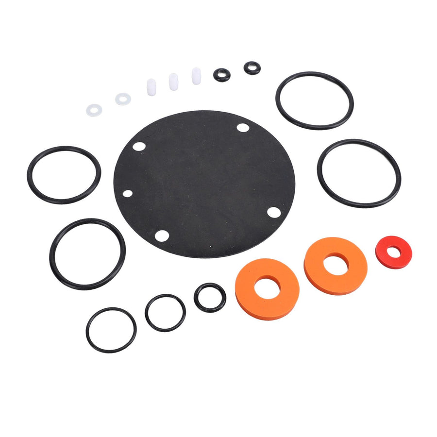Complete Rubber Repair Kit 905111 Rubber Total Repair Kit for Febco Backflow 825Y Model