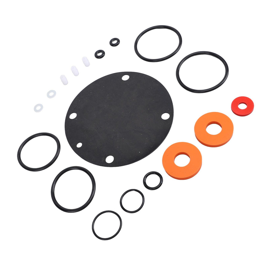Complete Rubber Repair Kit 905111 Rubber Total Repair Kit for Febco Backflow 825Y Model