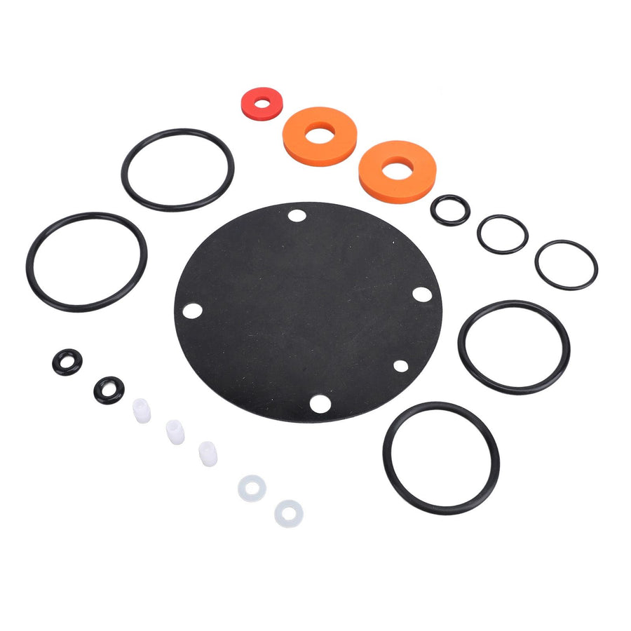 Complete Rubber Repair Kit 905111 Rubber Total Repair Kit for Febco Backflow 825Y Model