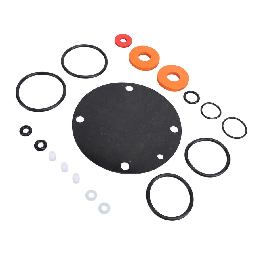 Complete Rubber Repair Kit 905111 Rubber Total Repair Kit for Febco Backflow 825Y Model