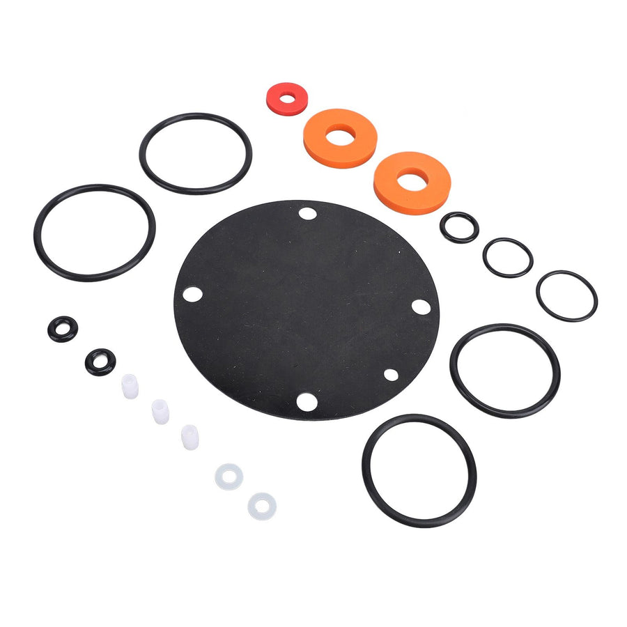 Complete Rubber Repair Kit 905111 Rubber Total Repair Kit for Febco Backflow 825Y Model