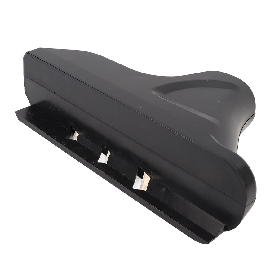 Plasterboard Edger Fast Cutter ABS Precise Drywall Chamfer Tool Gypsum Board Hand Planer for Woodworking