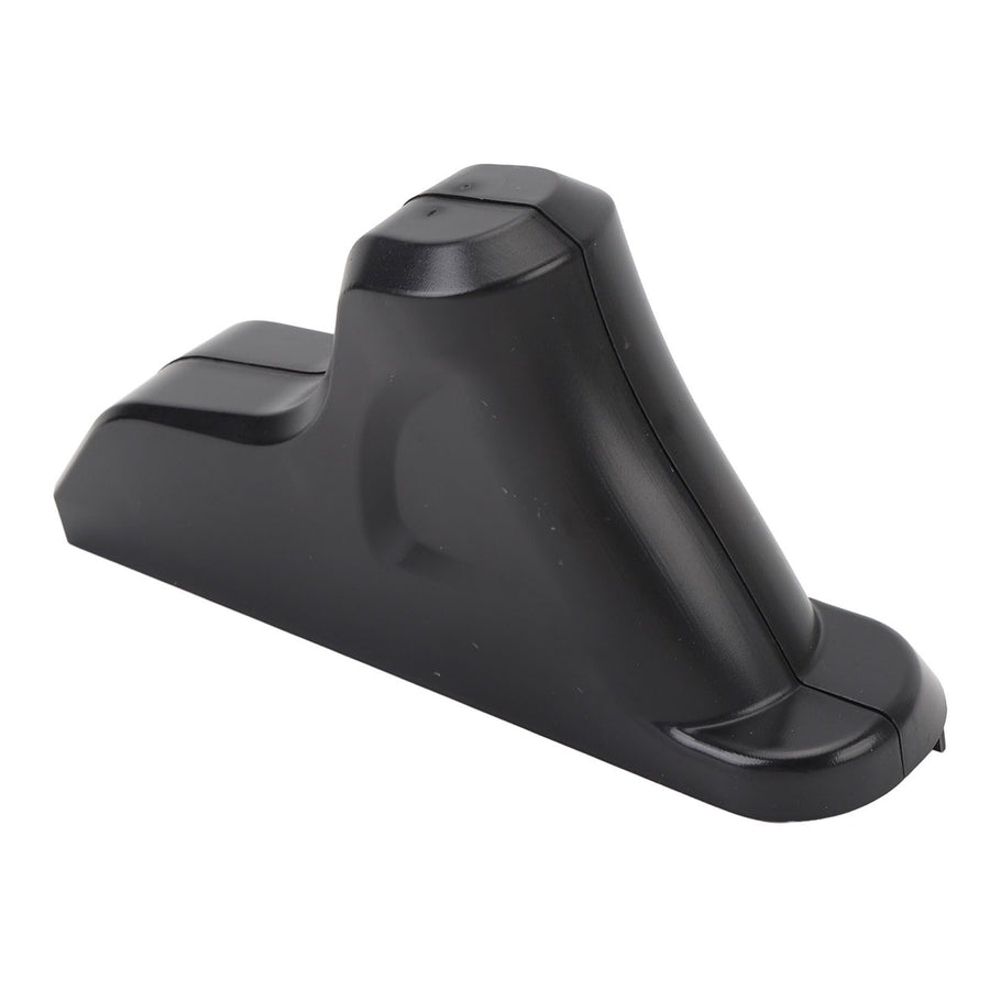 Plasterboard Edger Fast Cutter ABS Precise Drywall Chamfer Tool Gypsum Board Hand Planer for Woodworking