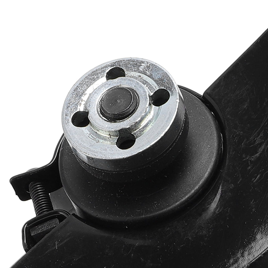 Electric Drill to Angle Grinder Converter ABS Steel Drill To Angle Grinder Adapter with Handle