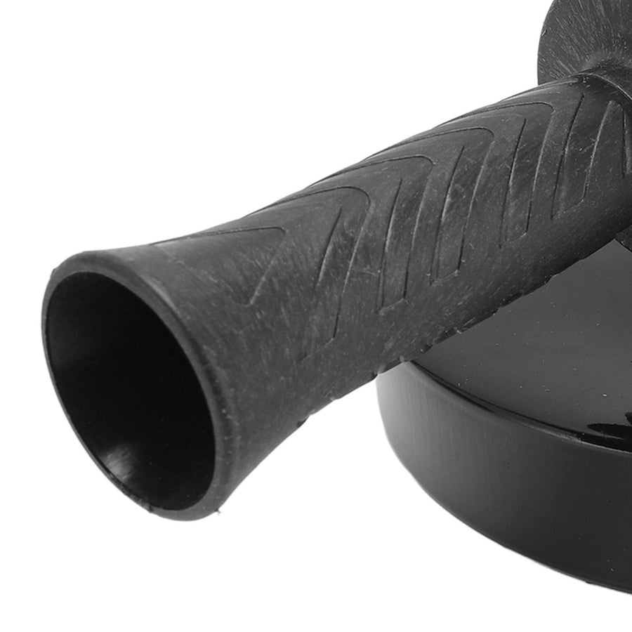 Electric Drill to Angle Grinder Converter ABS Steel Drill To Angle Grinder Adapter with Handle