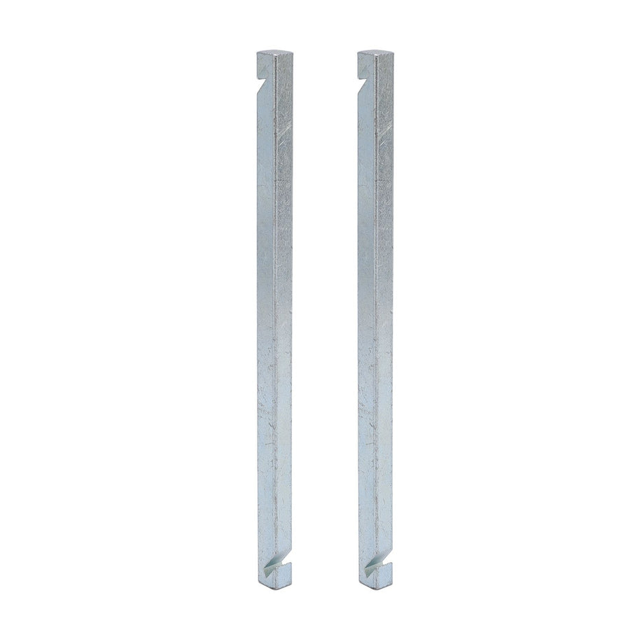 Door Strike Plate Bending Adjustment Wrench Carbon Steel Door Tweaker Wrench Tool for Security Door Gaps Elimination Adjustment