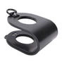 Home Gym Clips Strong Strength Steel High Load Capacity Portable Fitness Weight Clips for Workout Weightlifting