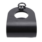 Home Gym Clips Strong Strength Steel High Load Capacity Portable Fitness Weight Clips for Workout Weightlifting