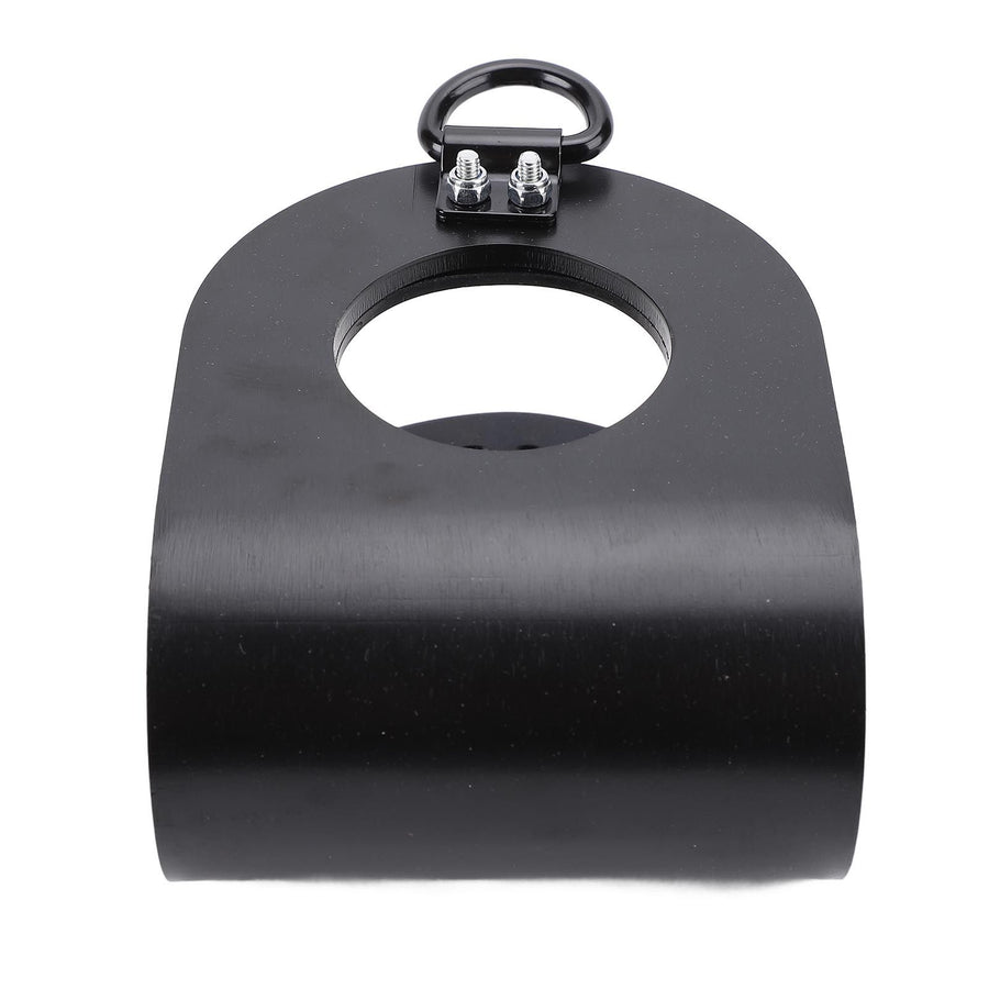 Home Gym Clips Strong Strength Steel High Load Capacity Portable Fitness Weight Clips for Workout Weightlifting