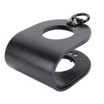 Home Gym Clips Strong Strength Steel High Load Capacity Portable Fitness Weight Clips for Workout Weightlifting