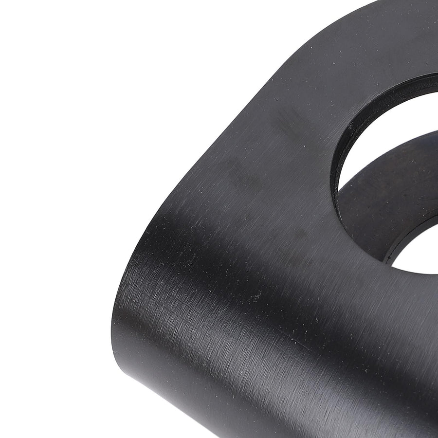 Home Gym Clips Strong Strength Steel High Load Capacity Portable Fitness Weight Clips for Workout Weightlifting