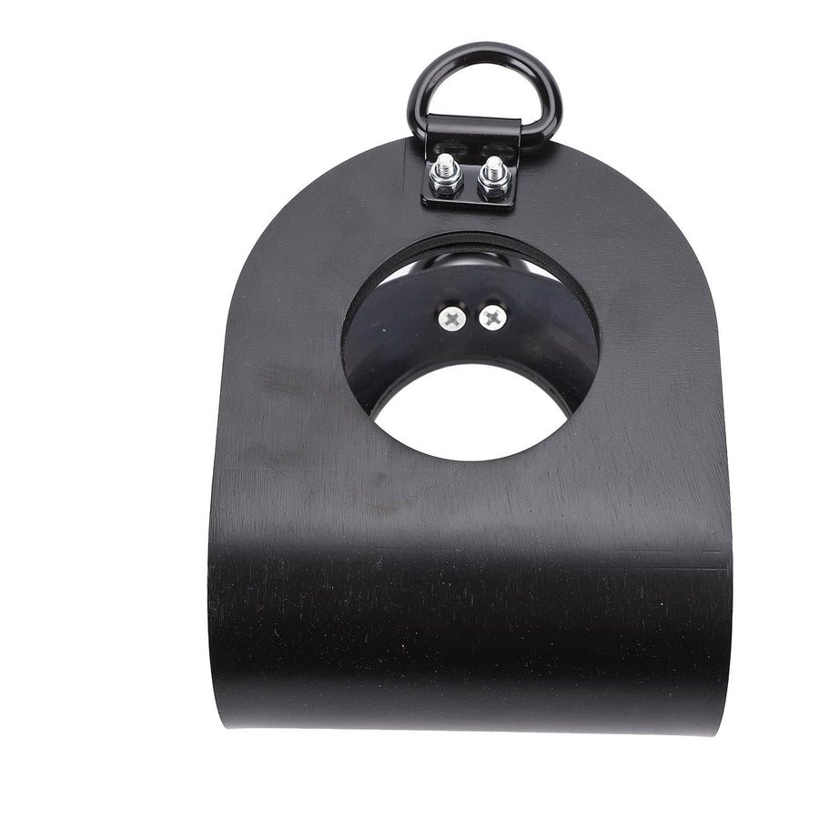 Home Gym Clips Strong Strength Steel High Load Capacity Portable Fitness Weight Clips for Workout Weightlifting