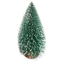 Mini Christmas Tree Small Tabletop Shopwindow Christmas Tree Home Table Decoration