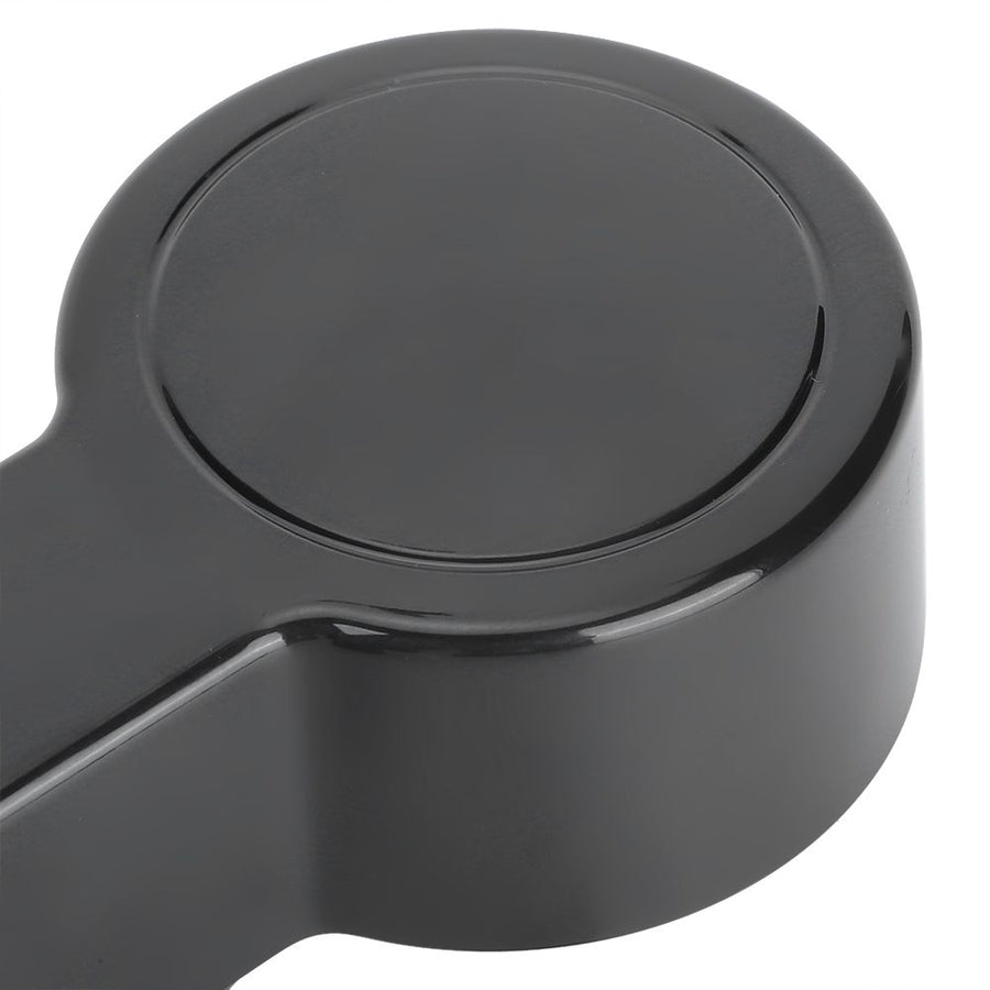 Loundspeaker Outlet Wall Mount Stand Bracket for Google Home Mini Speaker Compact Hanger Holder Easy InstallationBlack
