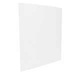 10Pcs set Floor Sticker Non Slip Waterproof Self Adhesive Wall Tiles Decals for Bedroom Kitchen(DTS01 )