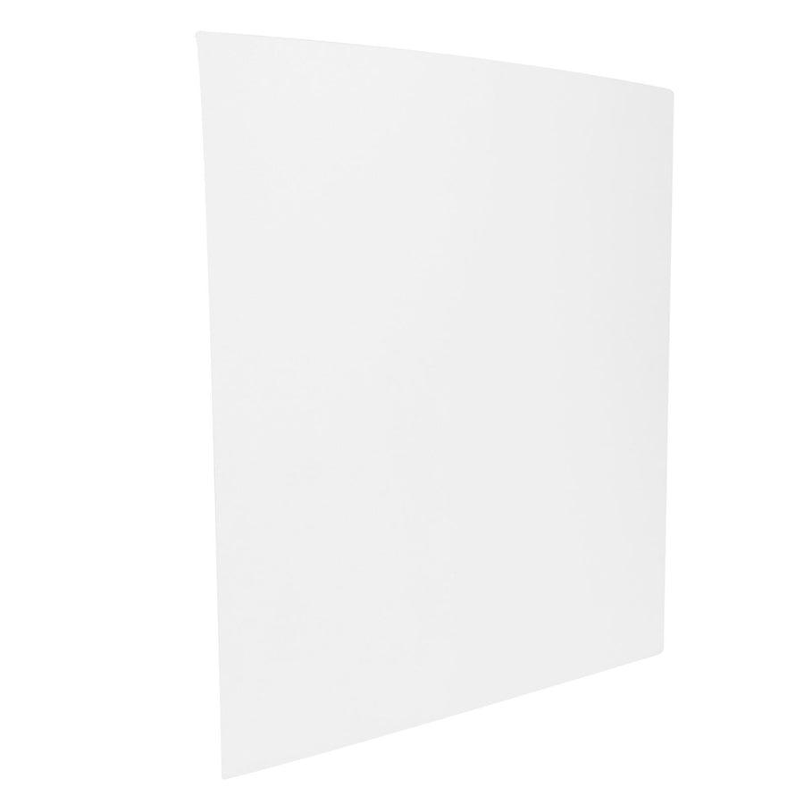 10Pcs set Floor Sticker Non Slip Waterproof Self Adhesive Wall Tiles Decals for Bedroom Kitchen(DTS01 )