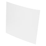 10Pcs set Floor Sticker Non Slip Waterproof Self Adhesive Wall Tiles Decals for Bedroom Kitchen(DTS01 )