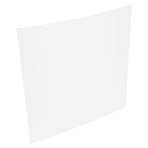 10Pcs set Floor Sticker Non Slip Waterproof Self Adhesive Wall Tiles Decals for Bedroom Kitchen(DTS01 )