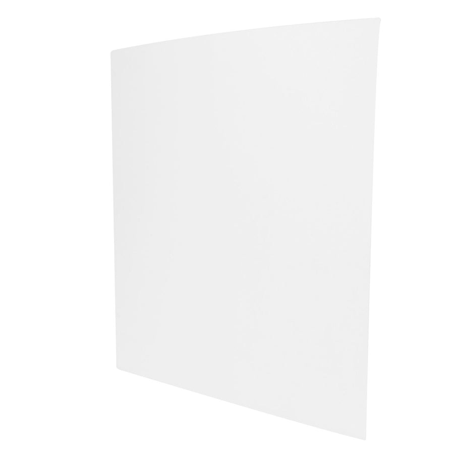 10Pcs set Floor Sticker Non Slip Waterproof Self Adhesive Wall Tiles Decals for Bedroom Kitchen(DTS01 )
