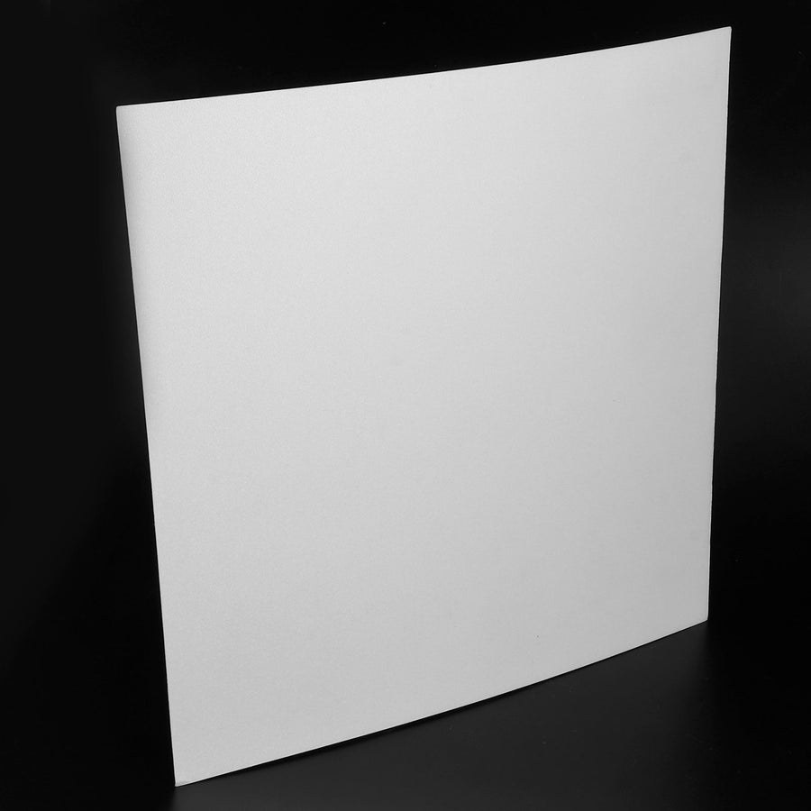 10Pcs set Floor Sticker Non Slip Waterproof Self Adhesive Wall Tiles Decals for Bedroom Kitchen(DTS01 )