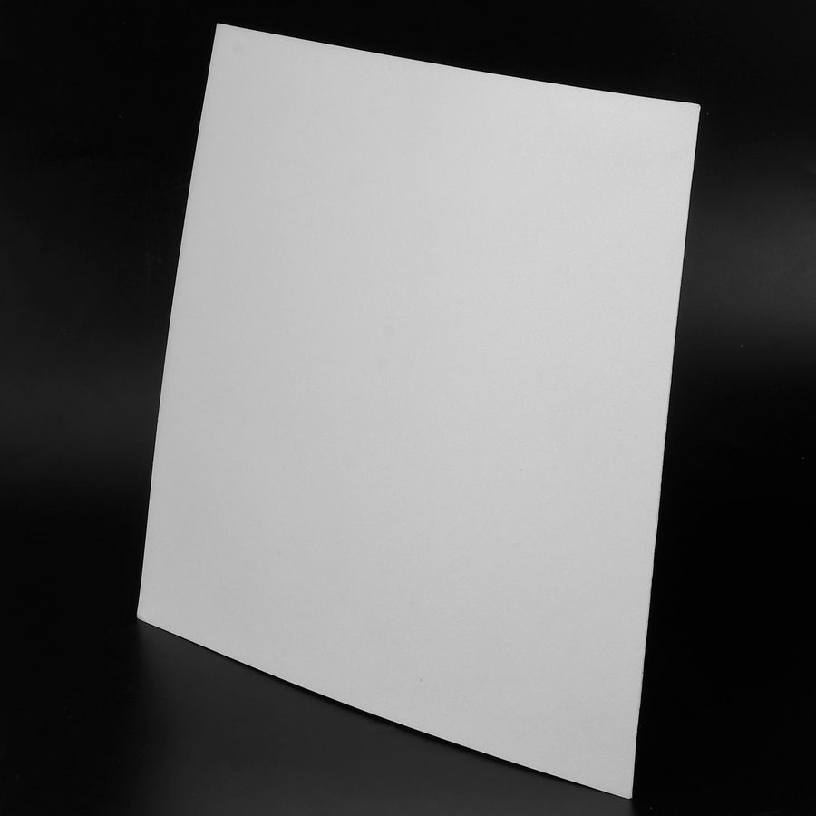 10Pcs set Floor Sticker Non Slip Waterproof Self Adhesive Wall Tiles Decals for Bedroom Kitchen(DTS01 )