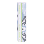 Baseboard Wallpaper Self Adhesive Wall Sticker Waterproof for Living Room Kitchen Corridor