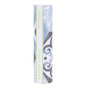 Baseboard Wallpaper Self Adhesive Wall Sticker Waterproof for Living Room Kitchen Corridor