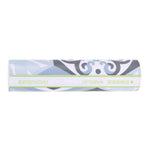 Baseboard Wallpaper Self Adhesive Wall Sticker Waterproof for Living Room Kitchen Corridor