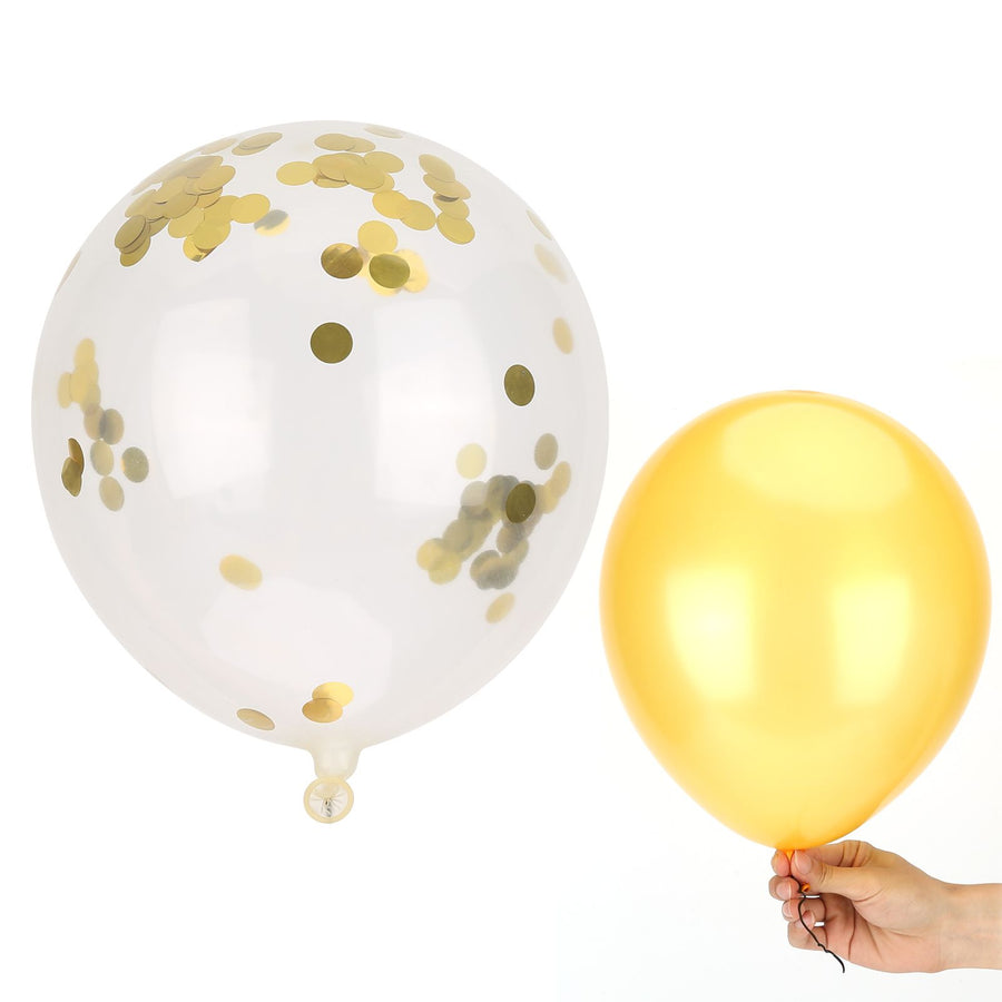 10pcs/set Balloon Sequined Balloons Party Holiday Wedding Supplies Home Party Decoration