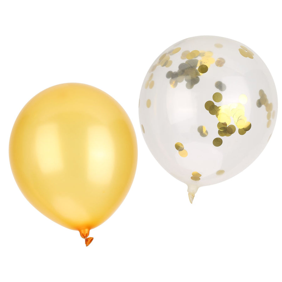 10pcs/set Balloon Sequined Balloons Party Holiday Wedding Supplies Home Party Decoration