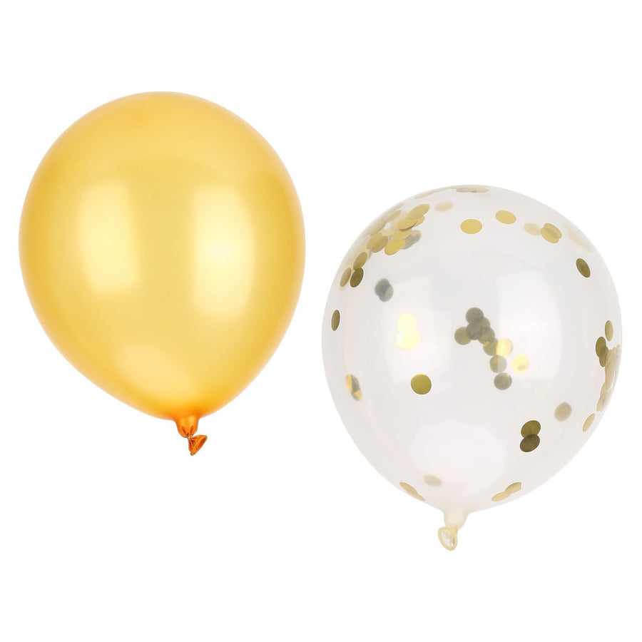10pcs/set Balloon Sequined Balloons Party Holiday Wedding Supplies Home Party Decoration
