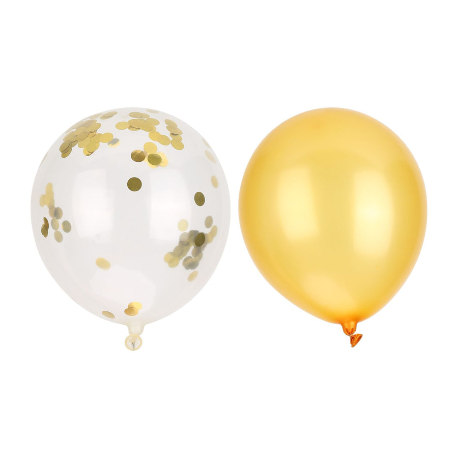 10pcs/set Balloon Sequined Balloons Party Holiday Wedding Supplies Home Party Decoration
