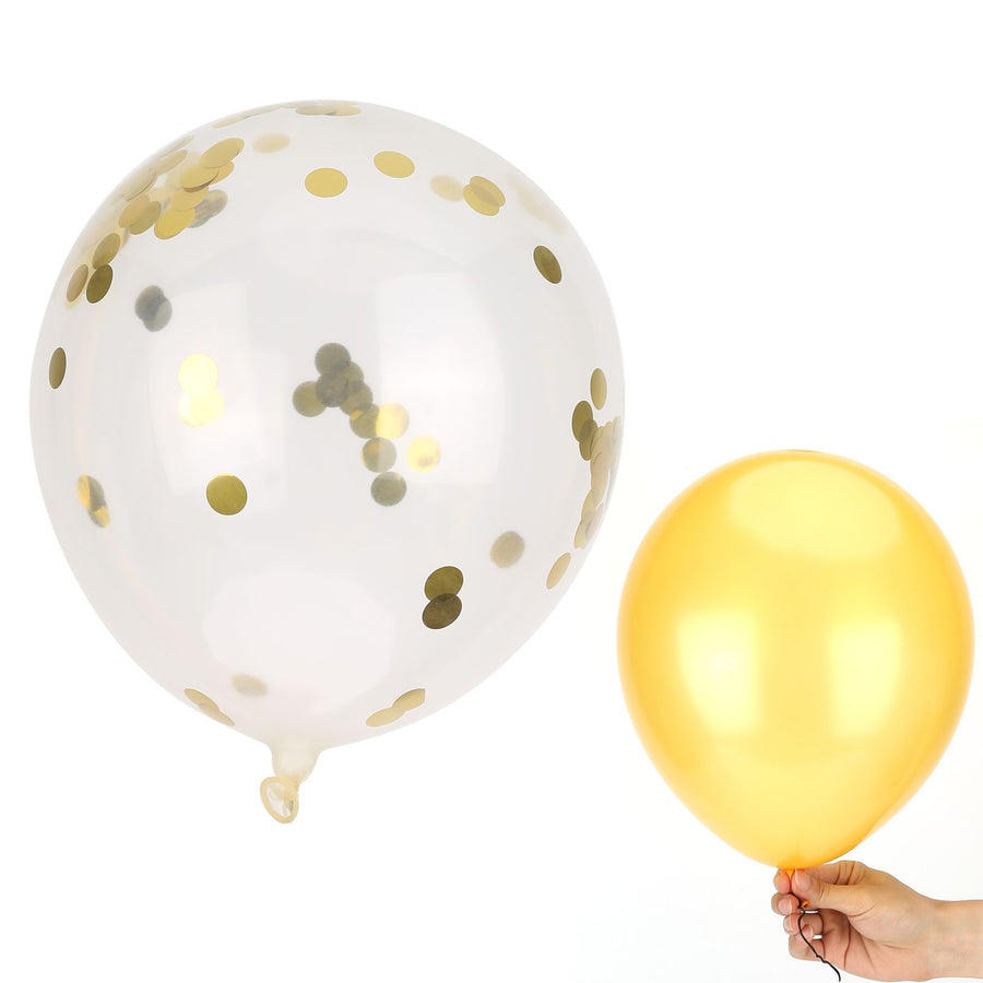 10pcs/set Balloon Sequined Balloons Party Holiday Wedding Supplies Home Party Decoration