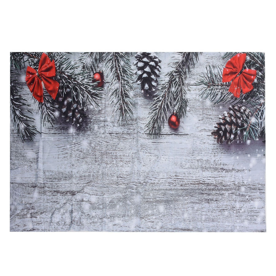 Tapestry Polyester Fiber Material Light and Soft Odorless HD Painting Tapestry for Wall Decoration
