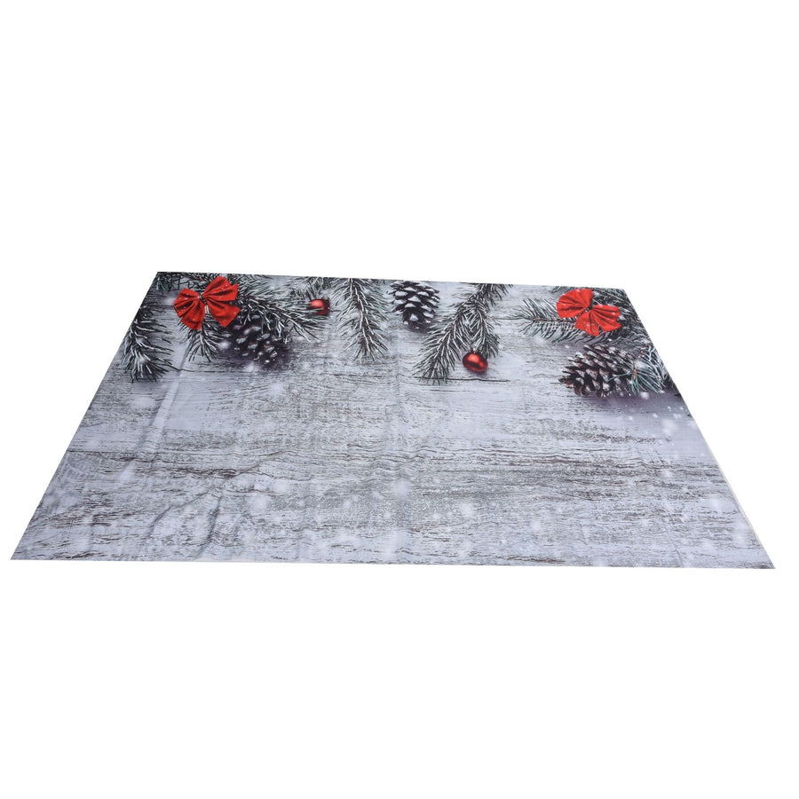 Tapestry Polyester Fiber Material Light and Soft Odorless HD Painting Tapestry for Wall Decoration
