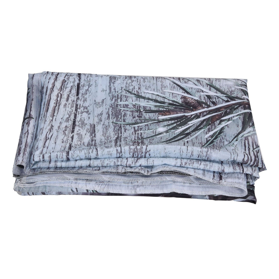 Tapestry Polyester Fiber Material Light and Soft Odorless HD Painting Tapestry for Wall Decoration