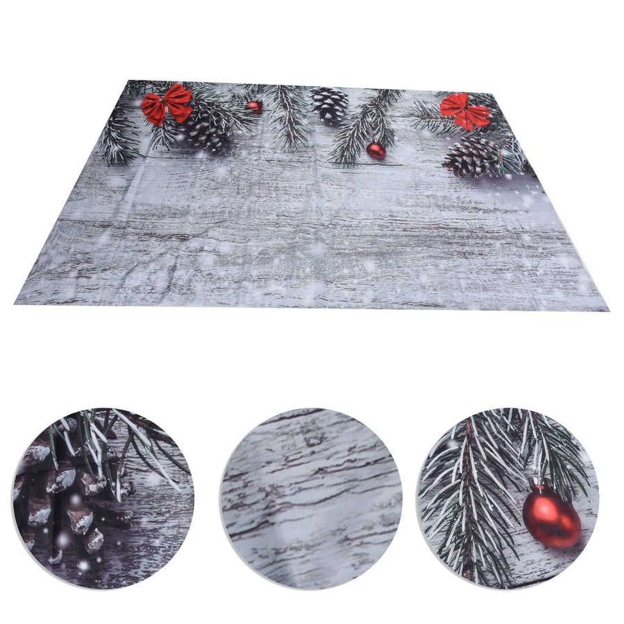 Tapestry Polyester Fiber Material Light and Soft Odorless HD Painting Tapestry for Wall Decoration