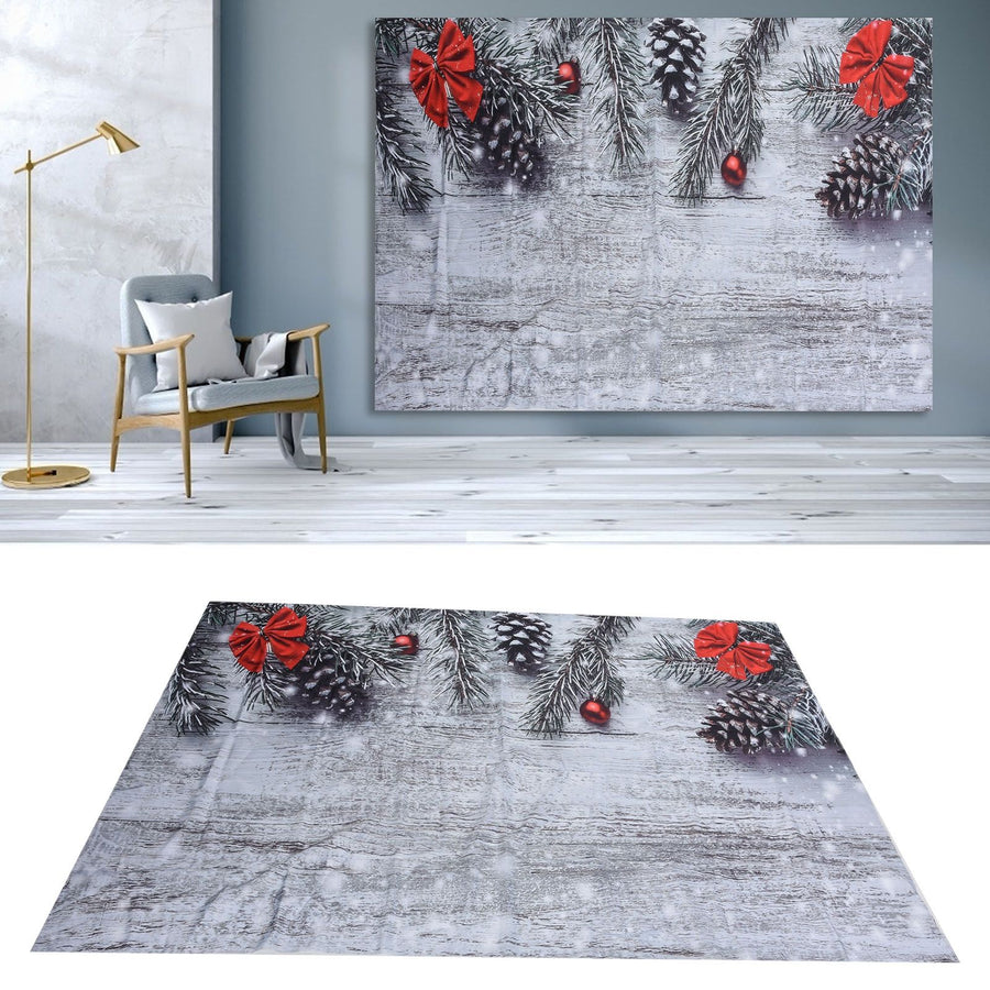 Tapestry Polyester Fiber Material Light and Soft Odorless HD Painting Tapestry for Wall Decoration