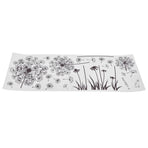 Wall Sticker PVC SelfAdhesive Living Room Study Office Background Wall Decoration Wall Stickers Wallpaper