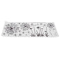 Wall Sticker PVC SelfAdhesive Living Room Study Office Background Wall Decoration Wall Stickers Wallpaper
