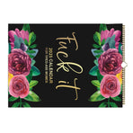 2025 Wall Hanging Calendar Delicate Stylish Wall Calender for Living Room Office English Gift Women's Calendar