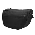 Large Capacity Wheelchair Baby Stroller Hanging Storage Bag Organizer Insulation Bag