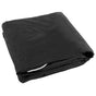 Waterproof BBQ Cover Outdoor Rainproof Dust Protection Grill Covers Garden Barbecue AccessoriesSmall Size