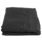 Waterproof BBQ Cover Outdoor Rainproof Dust Protection Grill Covers Garden Barbecue AccessoriesSmall Size