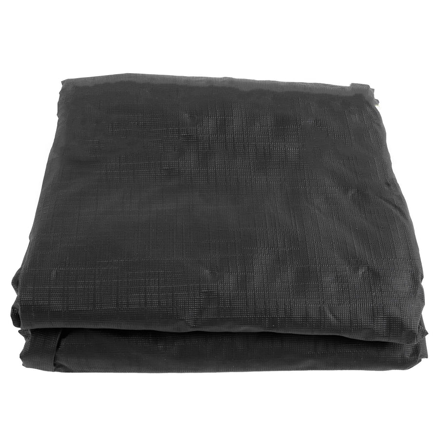 Waterproof BBQ Cover Outdoor Rainproof Dust Protection Grill Covers Garden Barbecue AccessoriesSmall Size