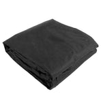 Waterproof BBQ Cover Outdoor Rainproof Dust Protection Grill Covers Garden Barbecue AccessoriesSmall Size