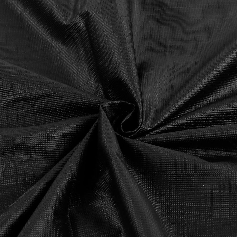 Waterproof BBQ Cover Outdoor Rainproof Dust Protection Grill Covers Garden Barbecue AccessoriesSmall Size